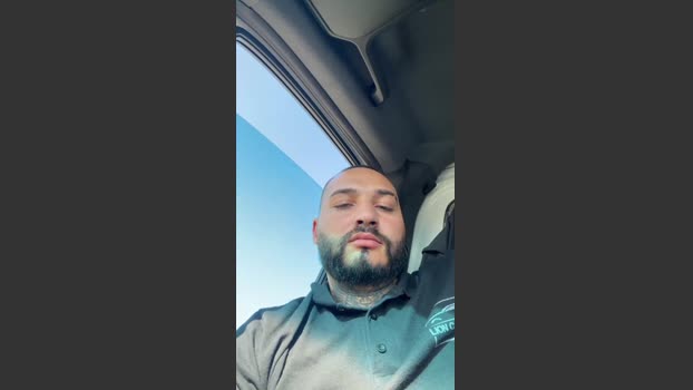 lions53 08-10-2025 Recorded Video Ass