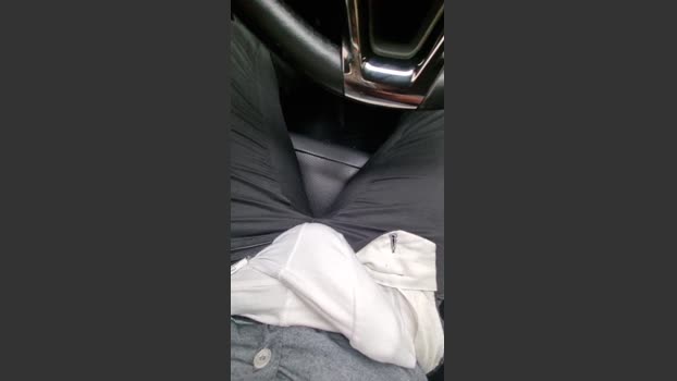 melzinho6 08-10-2025 Recorded Video jerkoff