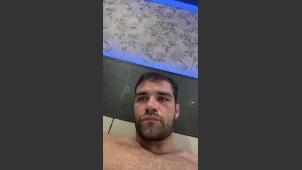mitchyouridol 08-10-2025 Recorded Video lush