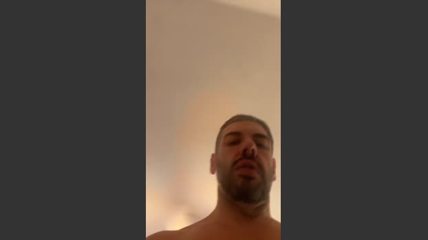 mrfran4 07-10-2025 Recorded Video jerking