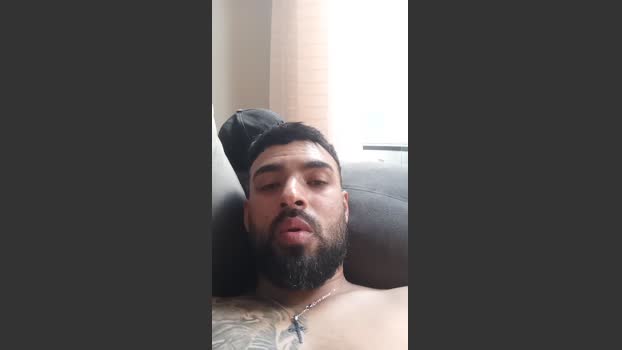 nnyzinho2 07-10-2025 Recorded Video big
