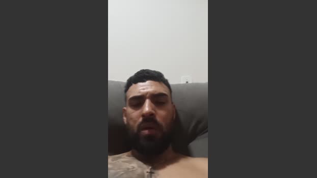 nnyzinho2 07-10-2025 Recorded Video suckshow