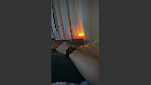 notrelationship 08-10-2025 Recorded Video ass