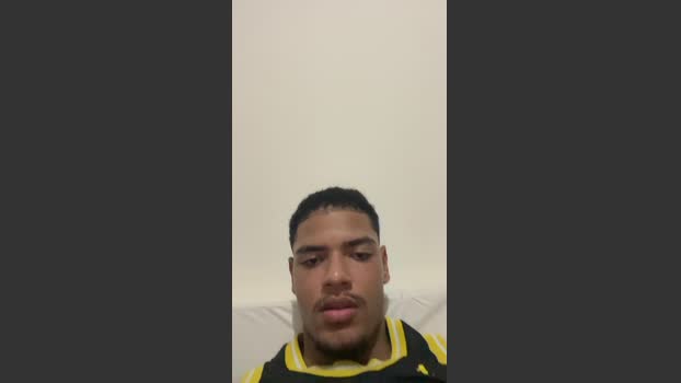 novdotado22 08-10-2025 Recorded Video big