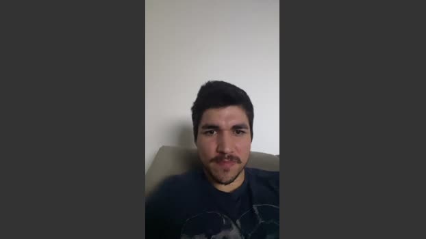 odougxxx 08-10-2025 Recorded Video show