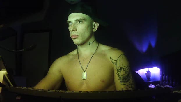 onlybauti 08-10-2025 Recorded Video bigdick