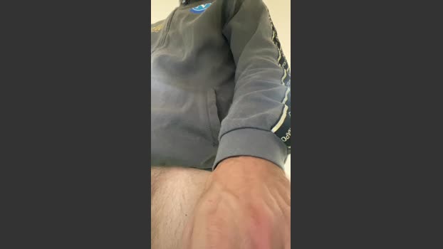 paolotorchi 08-10-2025 Recorded Video juicy