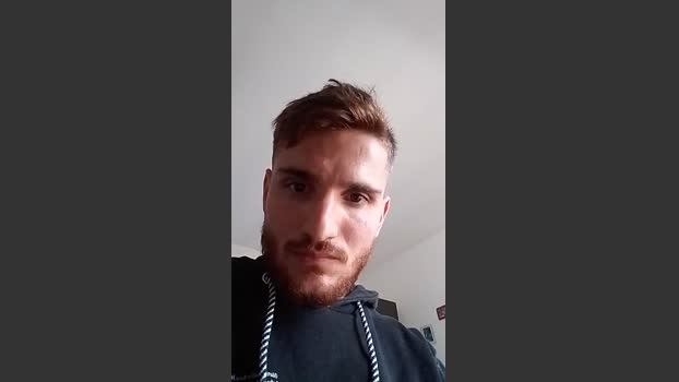 pierangelogali5 08-10-2025 Recorded Video dirty
