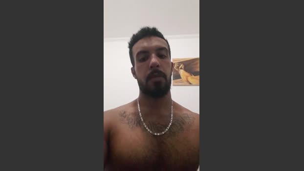 ralph2k22 07-10-2025 Recorded Video Cam
