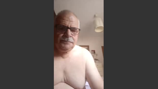 riobolos 08-10-2025 Recorded Video beauty