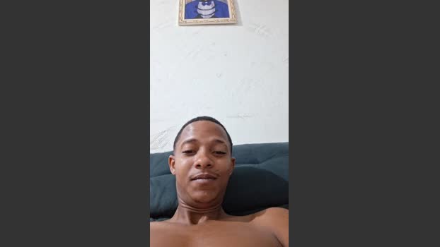 roludosafadoxxx 08-10-2025 Recorded Video natural