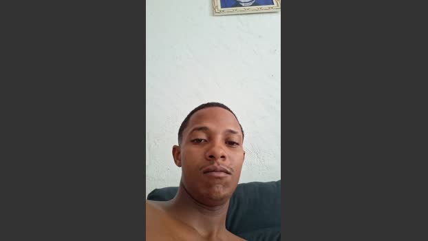 roludosafadoxxx 08-10-2025 Recorded Video deepthroat
