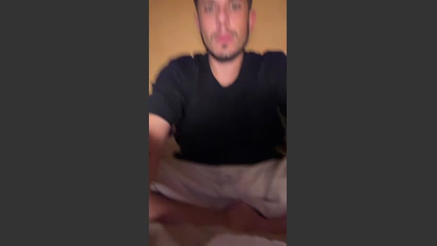 roultacam 08-10-2025 Recorded Video kissing