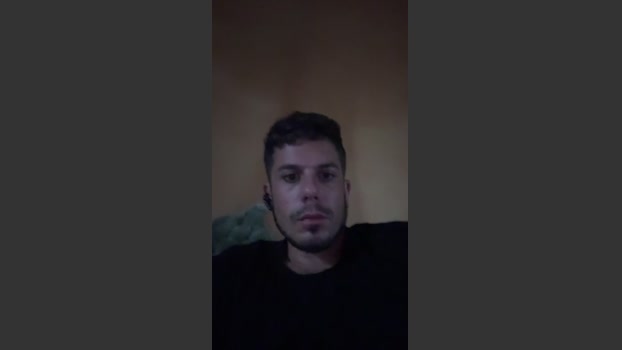 roultacam 08-10-2025 Recorded Video Ass