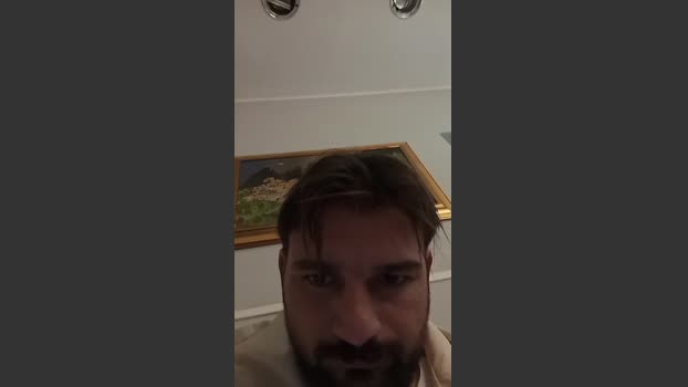 rusino1994 07-10-2025 Recorded Video big