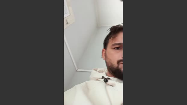 rusino1994 08-10-2025 Recorded Video analtoy
