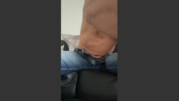 solo351 08-10-2025 Recorded Video fuckher