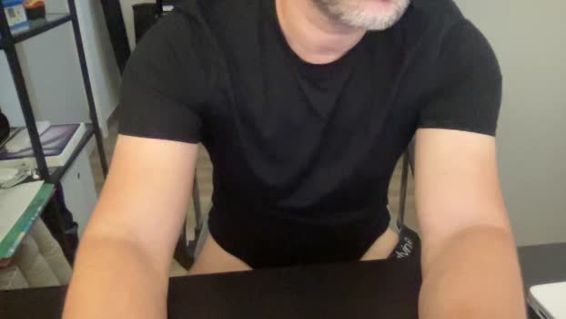srg38 07-10-2025 Recorded Video beauty