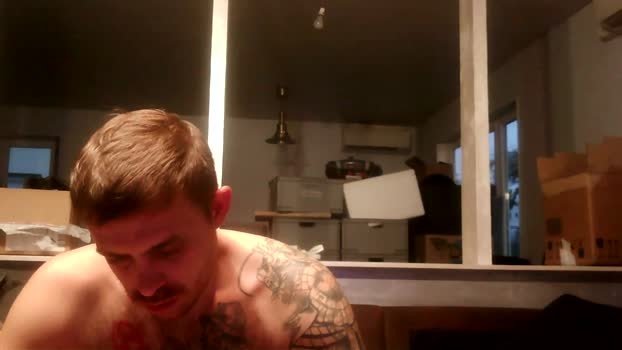 tedstm 07-10-2025 Recorded Video squirt