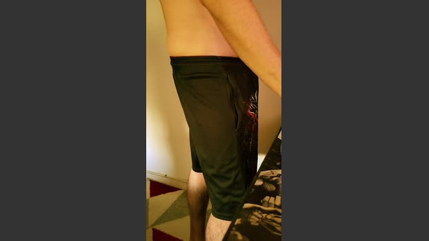 toutfoulcamp 08-10-2025 Recorded Video horny