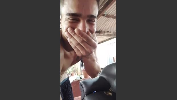 victor62Go 07-10-2025 Recorded Video gag