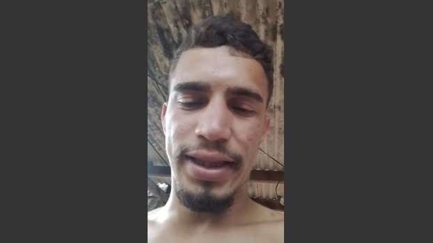 victor62Go 07-10-2025 Recorded Video beauty