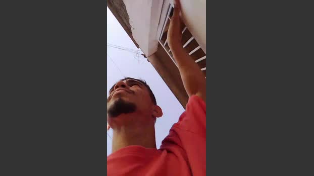 victor62Go 07-10-2025 Recorded Video sexy