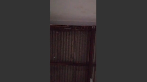 victor62Go 07-10-2025 Recorded Video deepthroat
