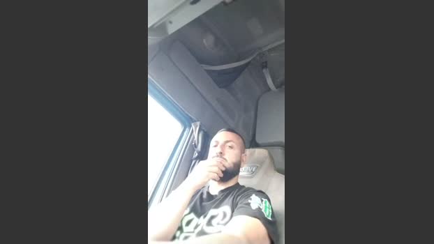 vinci862 08-10-2025 Recorded Video legs