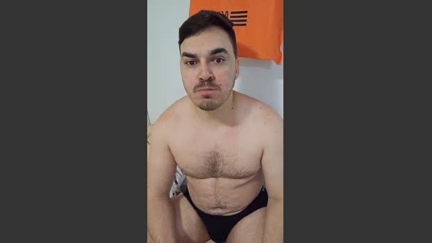wellightonsf 08-10-2025 Recorded Video fuckme