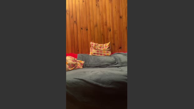 yannou750hot 07-10-2025 Recorded Video suckshow