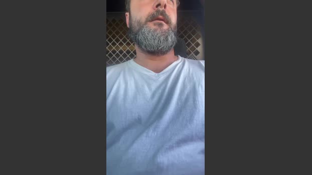 yannou750hot 08-10-2025 Recorded Video jackoff