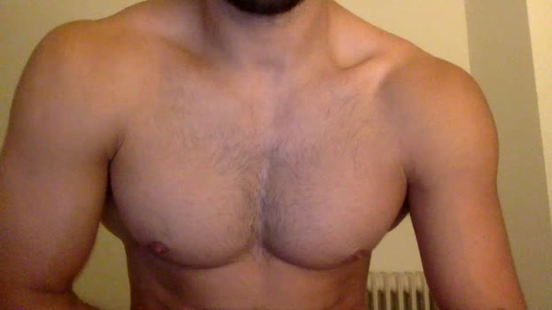 youngst8 08-10-2025 Recorded Video yummy