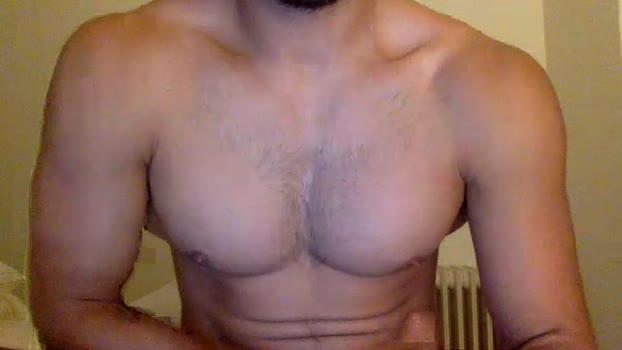 youngst8 08-10-2025 Recorded Video sexy