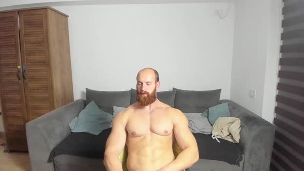 zkk123 07-10-2025 Recorded Video Download