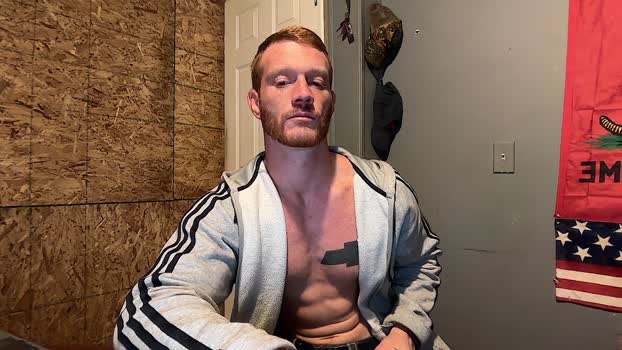 420rebel 09-10-2025 Recorded Video horny