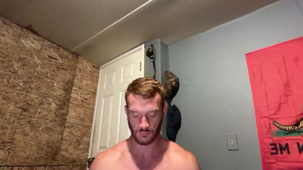 420rebel 09-10-2025 Recorded Video naked