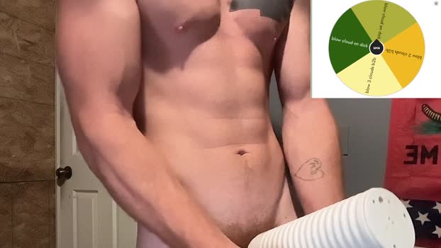 420rebel 09-10-2025 Recorded Video suck