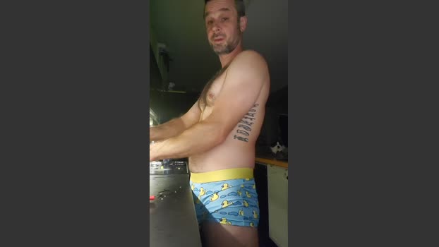 4_Fox_sakes 09-10-2025 Recorded Video analtoy