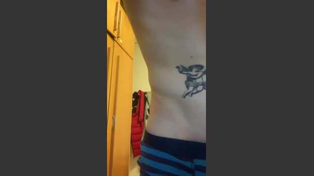 Alexitwink19 09-10-2025 Recorded Video suckcock