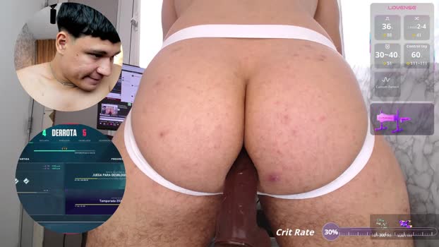 AndrewPeach 09-10-2025 Recorded Video Ass