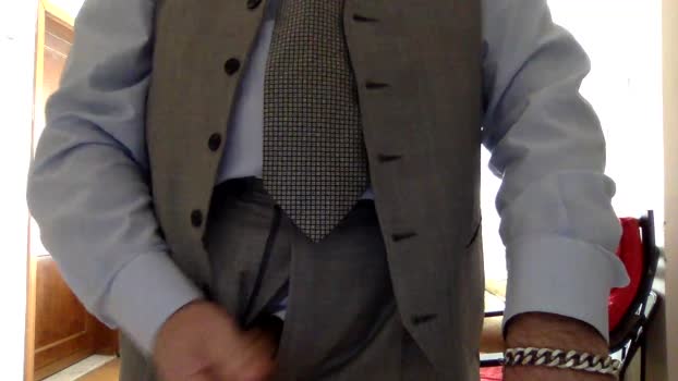 BRIONI 09-10-2025 Recorded Video twink