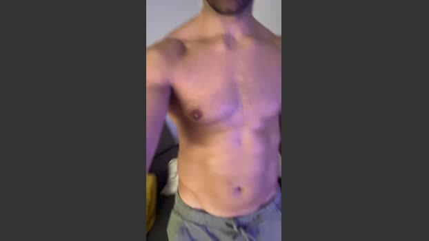 Bigx30 09-10-2025 Recorded Video fingers