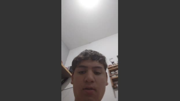 Boy0018