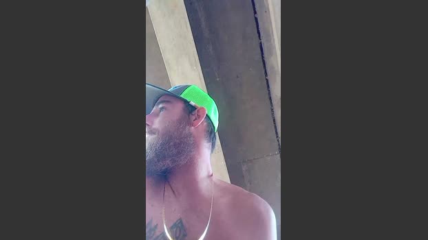 Brandonblt23 08-10-2025 Recorded Video bigballs