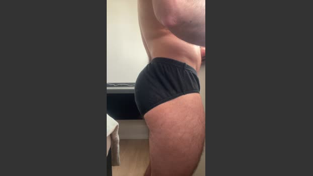 Breno_tesudo 08-10-2025 Recorded Video love