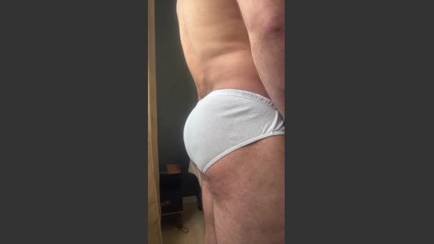 Breno_tesudo 09-10-2025 Recorded Video beauty
