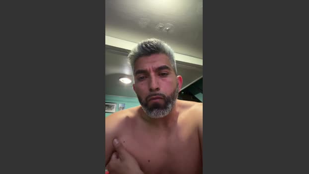 CM1989 09-10-2025 Recorded Video bigballs