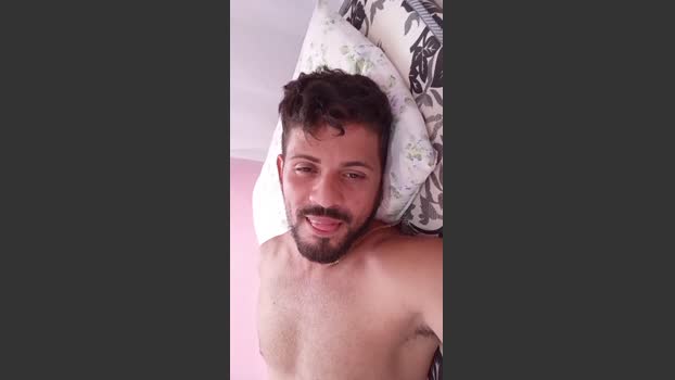 Cadu0084 09-10-2025 Recorded Video fuckme