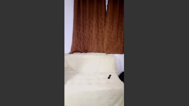 CariocaHot21 09-10-2025 Recorded Video deep